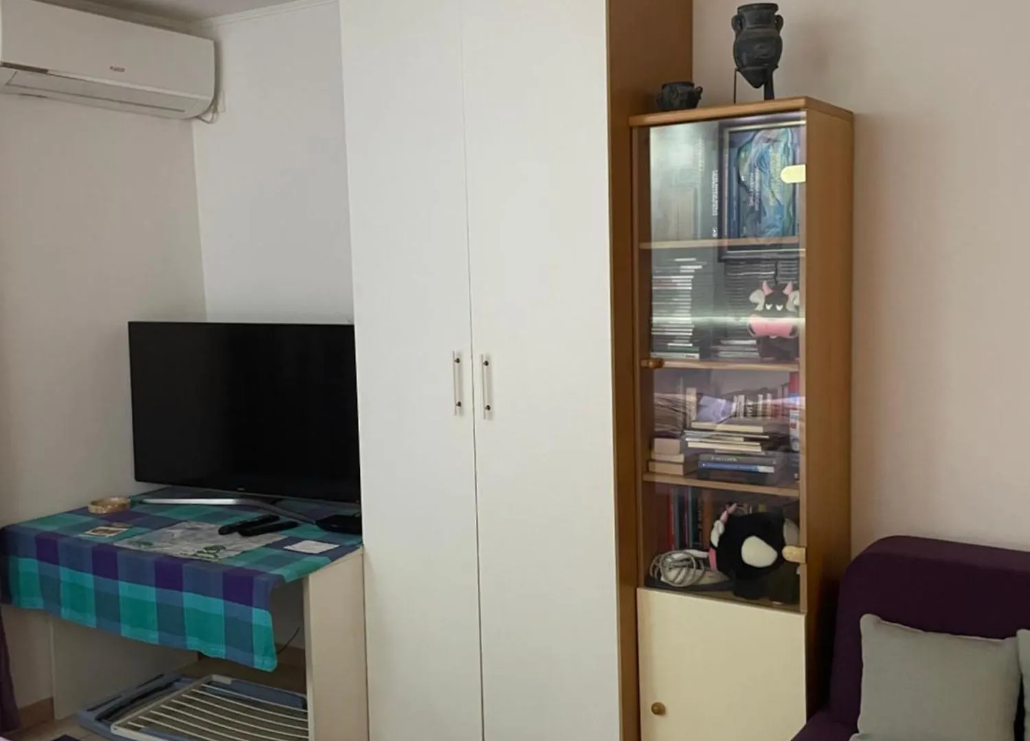 Studio Apartment Yess ,Split Croatia