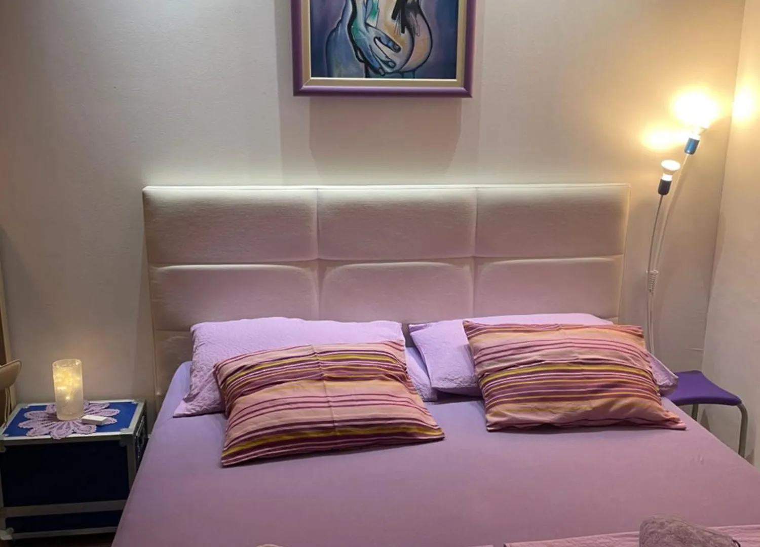 Studio Apartment Yess ,Split  Split
