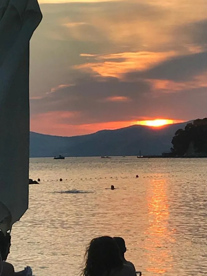 Studio Apartment Yess ,Split Croatia