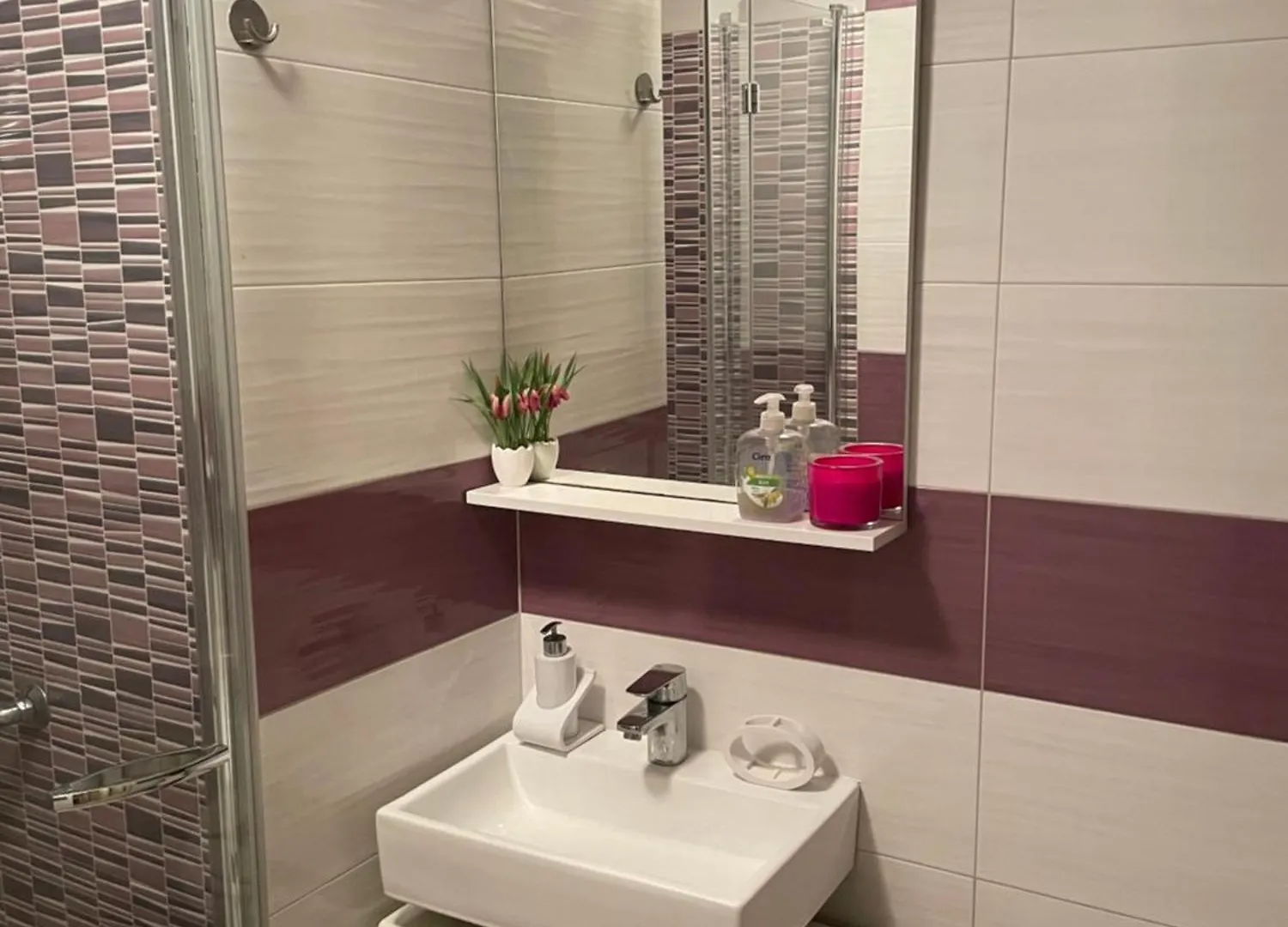 Studio Apartment Yess ,Split